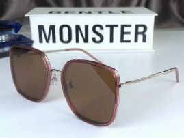 Picture of GentleMonster Sunglasses _SKUfw36513750fw